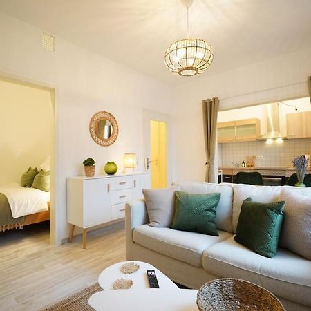 Dein Flughafen Messe Apartment Nahe Duesseldorf 2 Duisburg Ngoại thất bức ảnh