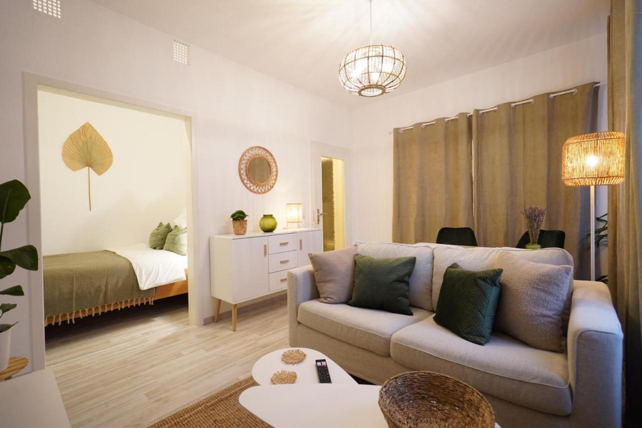 Dein Flughafen Messe Apartment Nahe Duesseldorf 2 Duisburg Ngoại thất bức ảnh